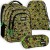PLB8X81_PB8A81_WOB8A81.jpg