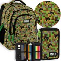 PLB8X81_PB8DW81.jpg