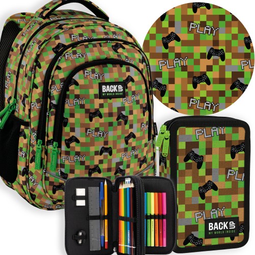 PLB8X81_PB8DW81.jpg