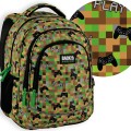 PLB8X81.jpg