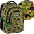PLB8X81.jpg