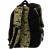 PLB8X81-5.jpg_compressed.JPEG