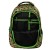 PLB8X81-6.jpg_compressed.JPEG