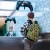 PLB8X81-7.jpg_compressed.JPEG