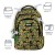 PLB8X81-2.jpg