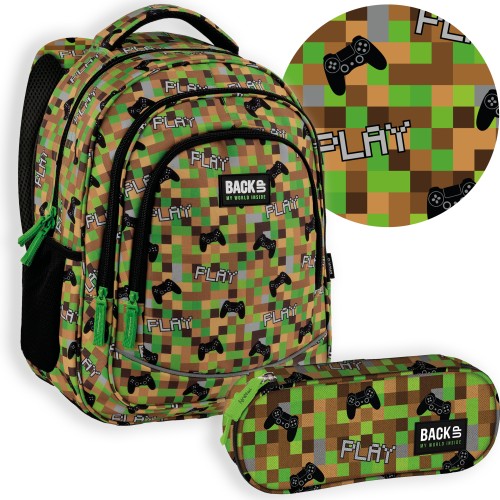 PLB8X81_PB8A81.jpg