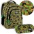 PLB8X81_PB8A81.jpg