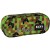 PB8A81.jpg_compressed.JPEG