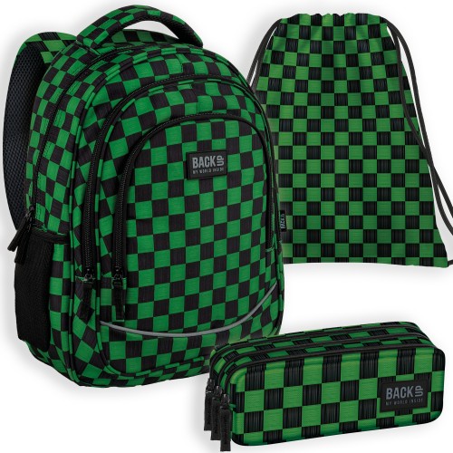 PLB8X73_PB8G73_WOB8A73.jpg