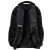 PLB8W75-4.jpg_compressed.JPEG