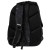 PLB8W75-5.jpg_compressed.JPEG