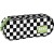 PB8A94P.jpg_compressed.JPEG
