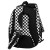 PLB8O94Z-5.jpg_compressed.JPEG