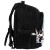 PLB8D37-5.jpg_compressed.JPEG
