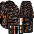 PLB8P70_PB8EW70_WOB8A70.jpg