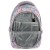 PLB8A04-6.jpg_compressed.JPEG