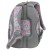 PLB8A04-5.jpg_compressed.JPEG