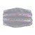 PB8G04-2.jpg_compressed.JPEG