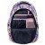 PLB8O11-6.jpg_compressed.JPEG