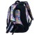 PLB8O11-5.jpg_compressed.JPEG
