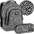 PLB8X12_PB8A12.jpg