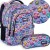 PLB8X15_PB8A15.jpg