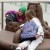 PLB8X15-8.jpg_compressed.JPEG