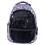 PLB8X15-6.jpg_compressed.JPEG