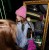 PLB8X20-8.jpg_compressed.JPEG