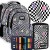 PLB8X20_PB8DW20.jpg
