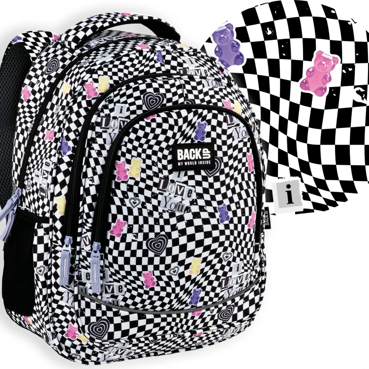 PLB8X20.jpg