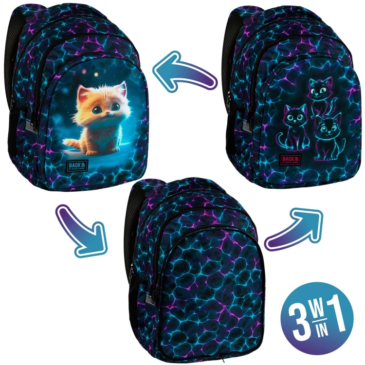 PLB8D22.jpg_compressed.JPEG