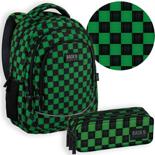 PLB8X73_PB8G73.jpg