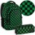 PLB8X73_PB8G73.jpg