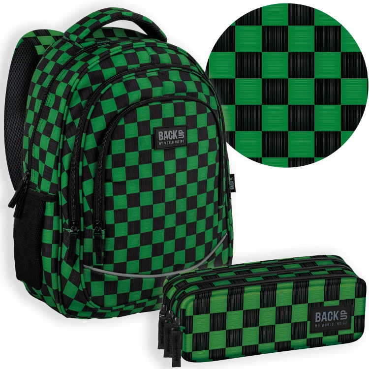 PLB8X73_PB8G73.jpg