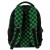 PLB8X73-4.jpg_compressed.JPEG