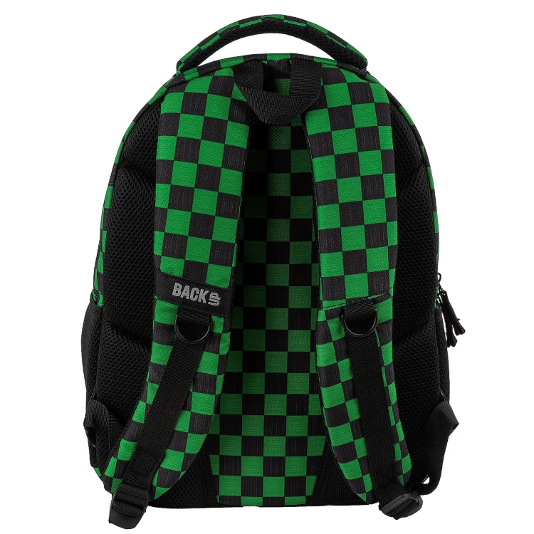 PLB8X73-4.jpg_compressed.JPEG
