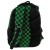 PLB8X73-5.jpg_compressed.JPEG
