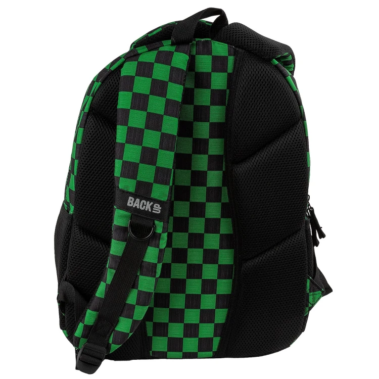 PLB8X73-5.jpg_compressed.JPEG
