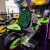 PLB8X73-7.jpg_compressed.JPEG