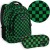PLB8X73_PB8A73.jpg