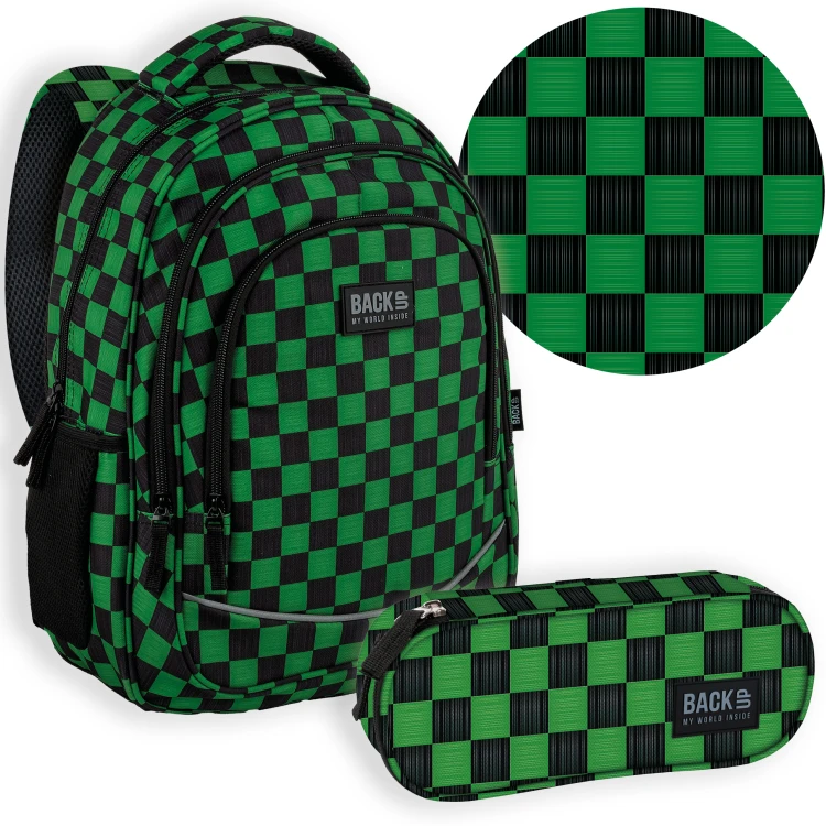 PLB8X73_PB8A73.jpg
