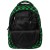 PLB8X73-6.jpg_compressed.JPEG