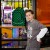 PLB8X73-8.jpg_compressed.JPEG