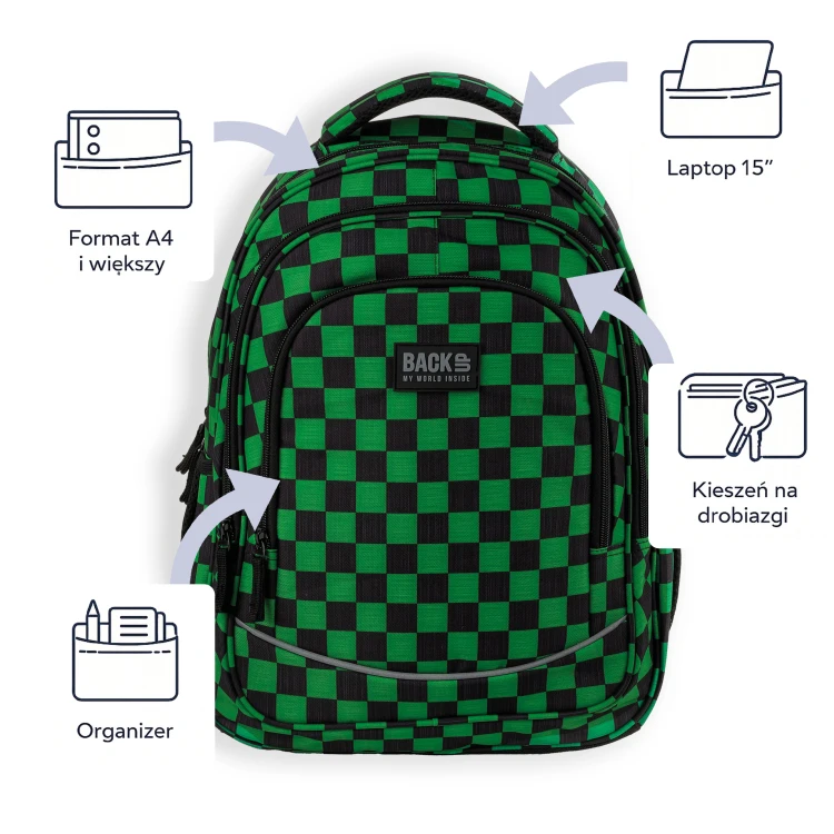 PLB8X73-2.jpg