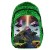 PLB8D64-3.jpg_compressed.JPEG