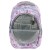 PLB8P23-6.jpg_compressed.JPEG