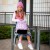PLB8P23-8.jpg_compressed.JPEG