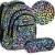 PLB8O28_PB8A28.jpg