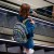 PLB8O28-7.jpg_compressed.JPEG